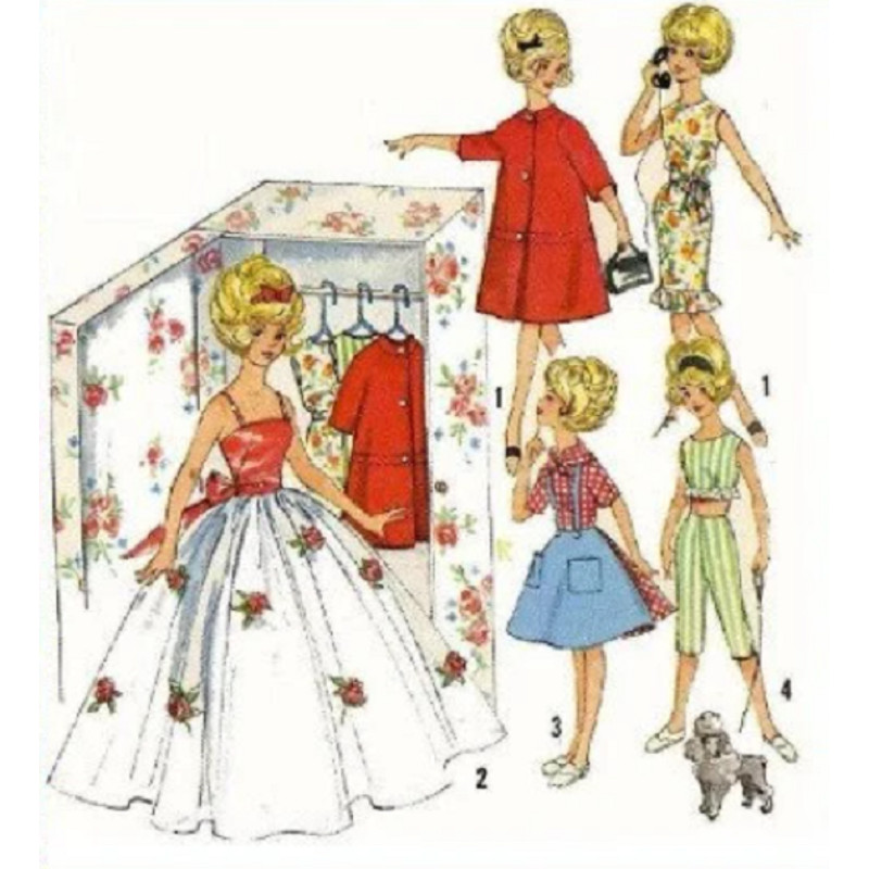 Без названия (3) — копия.png