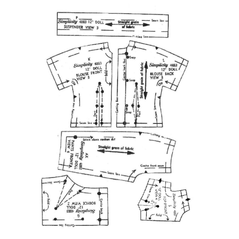 Без названия (4).png