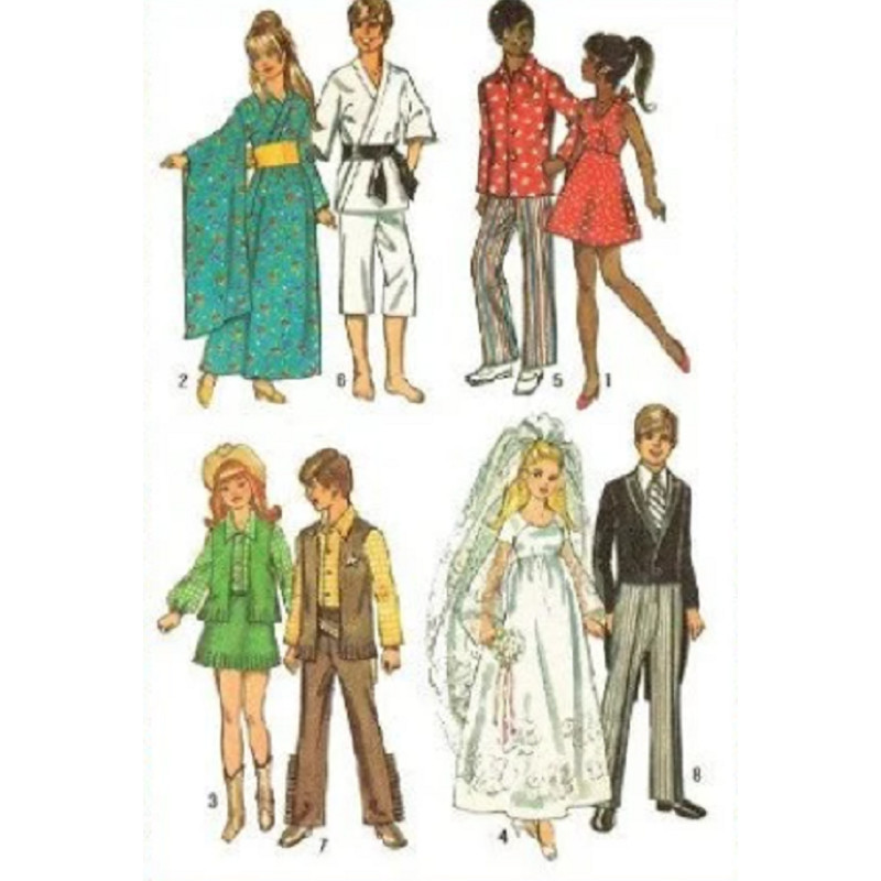 Без названия (3) — копия.png