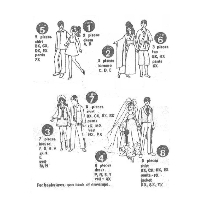 Без названия (4).png