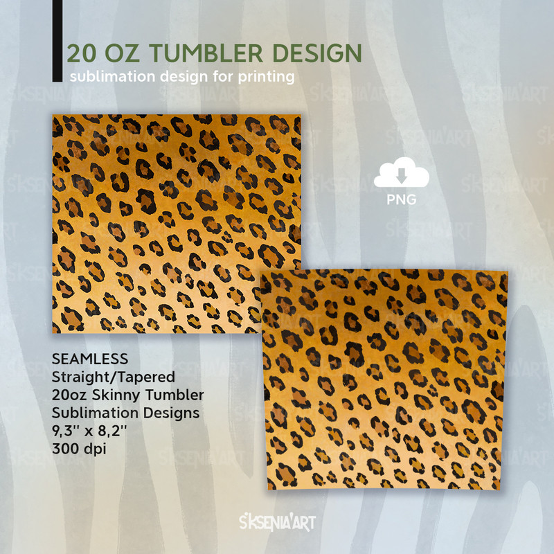 Leopard_Tumbler_Sublimation.jpg