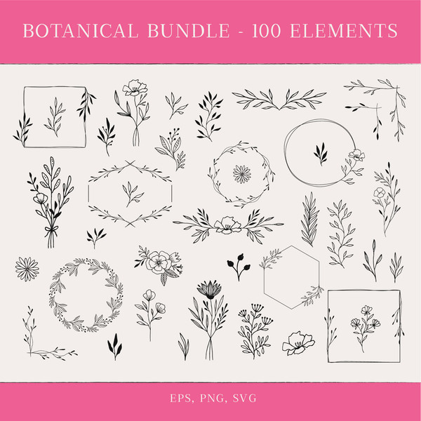 Botanical_bundle_cover.jpg
