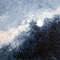 Heavenly-game-painting-art-interior-painting-the-sun-grey-clouds-dark-sky-Oil-Paintings-Modern-paintings-Abstract-Paintings-Fine-Art-Paintings-24.jpg