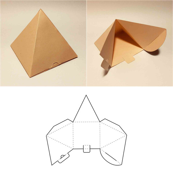 Pyramid-box-2.jpg