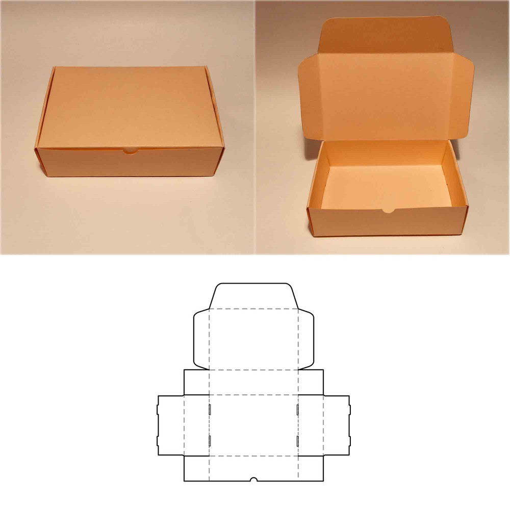 Rectangle-box.jpg