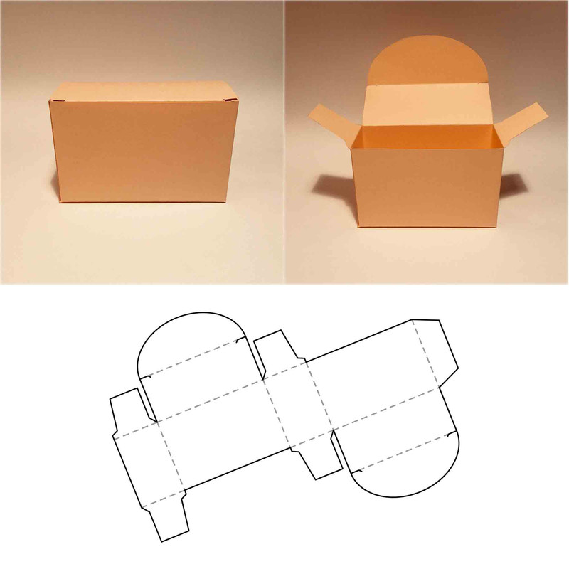 Rectangle-gift-box.jpg