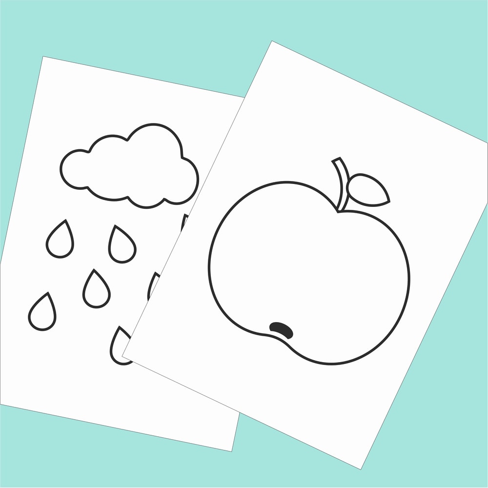 coloring pages 3.jpg