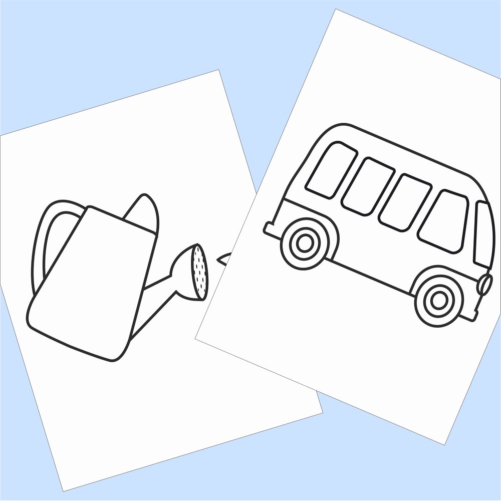 coloring pages 4.jpg