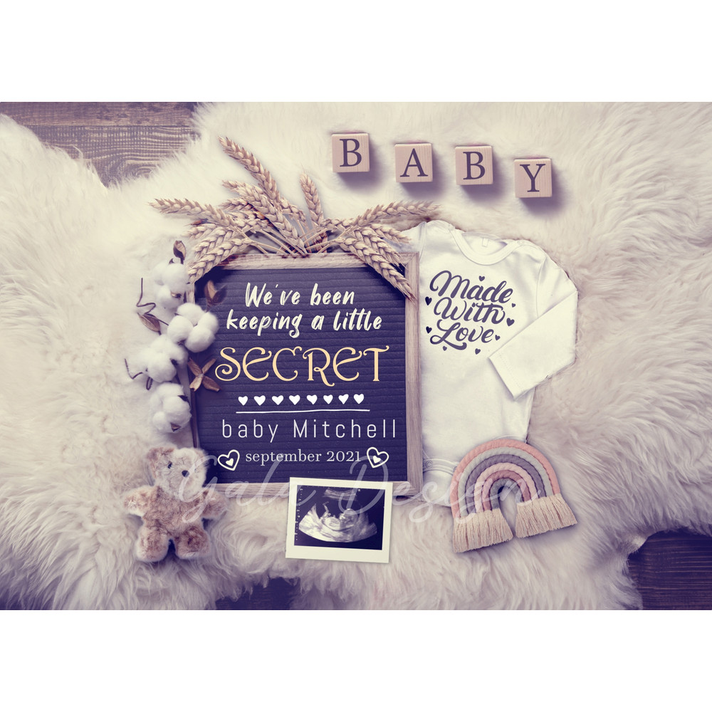 Pregnancy Announcement.jpg