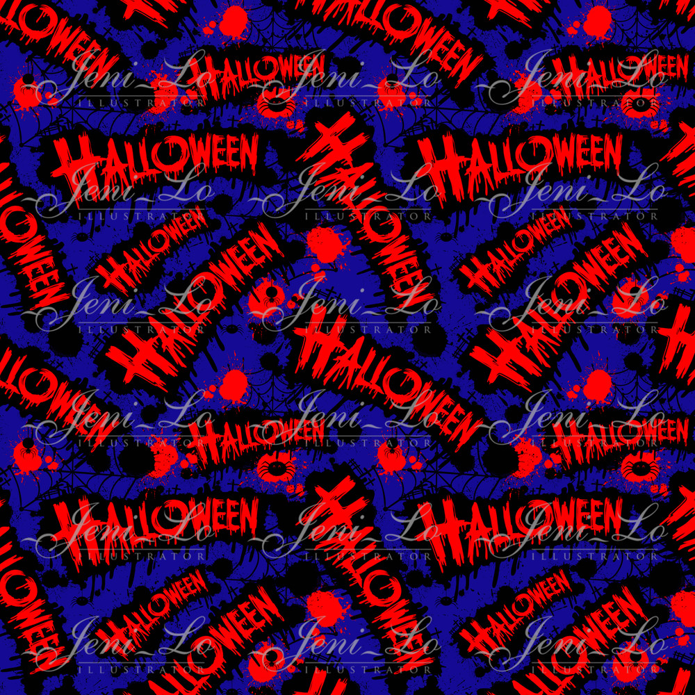 ВИЗУАЛ 1 Хэллоуин текст.jpg