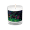 P7 pyroxene glass-jar-candle-white-front-4.png
