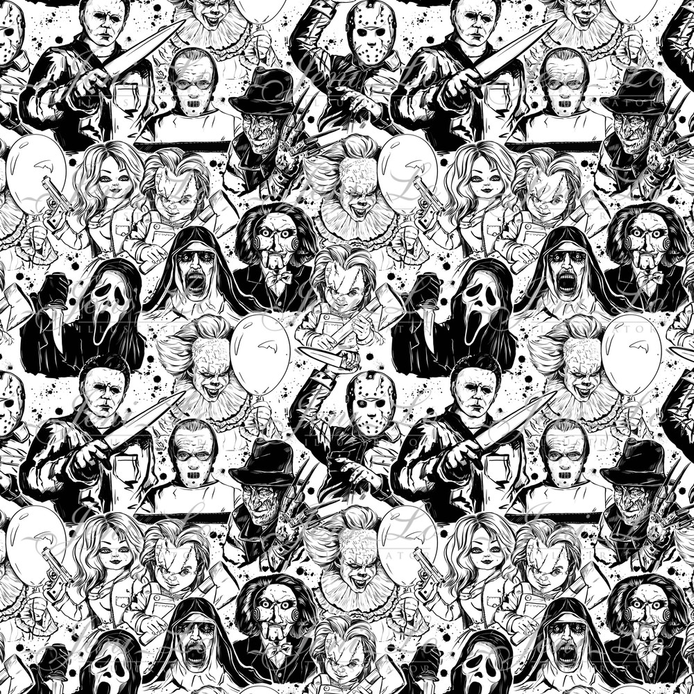 ВИЗУАЛ 1  УЖАСЫ ЧБ.jpg