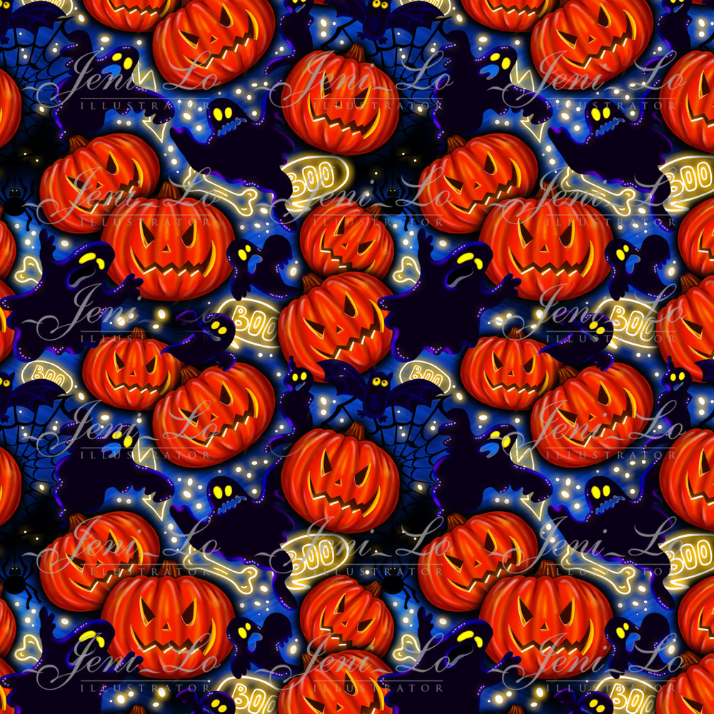 ВИЗУАЛ 1 Тыквы приведения.jpg