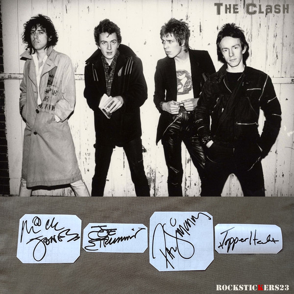 The clash autograph stickers.png