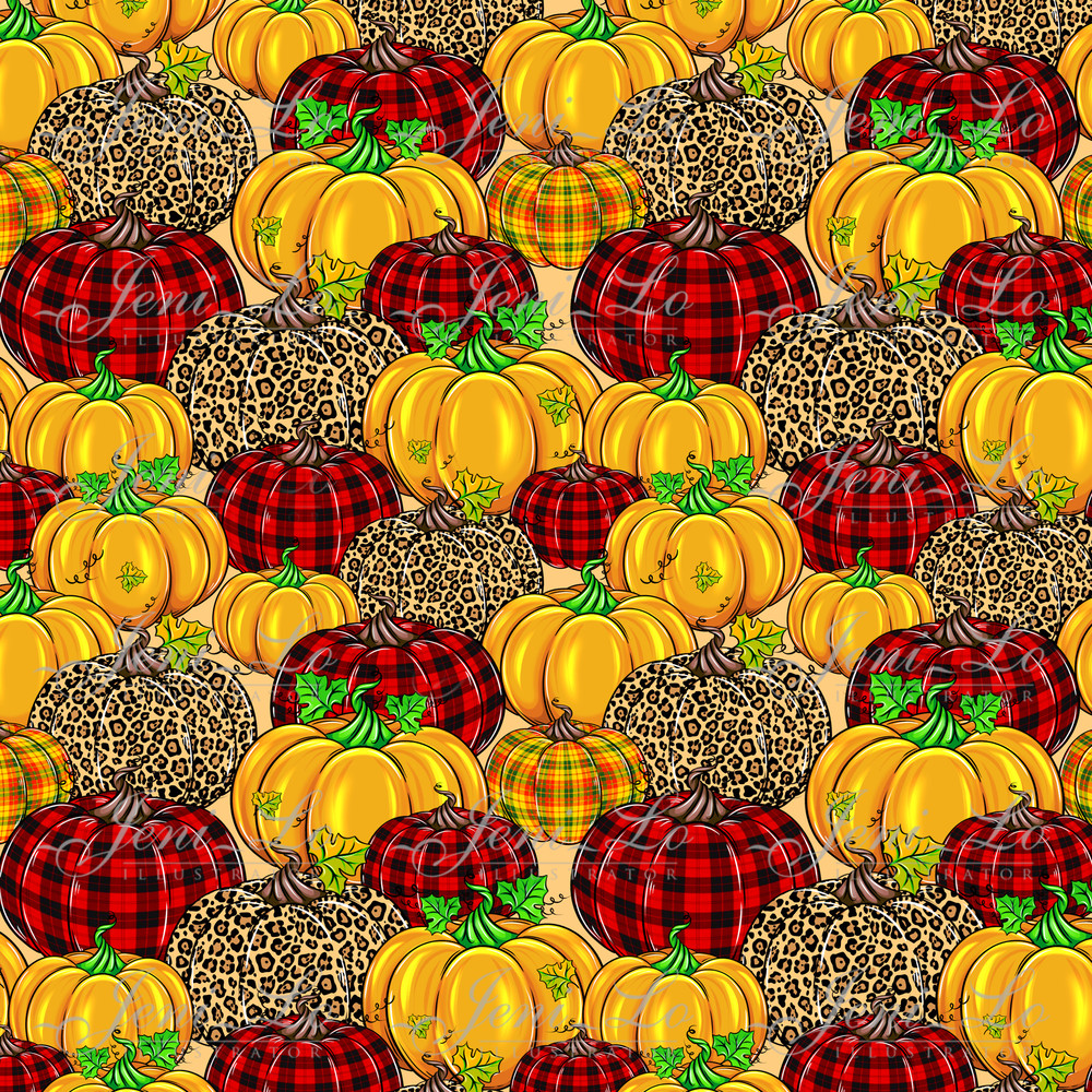 ВИЗУАЛ 1 Тыквы.jpg