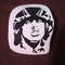 Angus-Young-stickers-decal.jpg