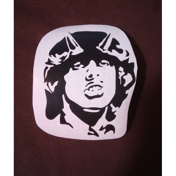 Angus-Young-stickers-decal.jpg