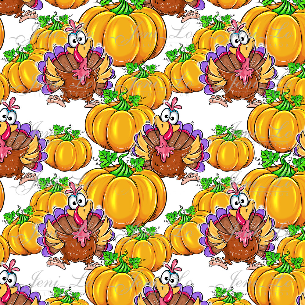 ВИЗУАЛ 1 ИНДЮШКА С ТЫКВОЙ.jpg