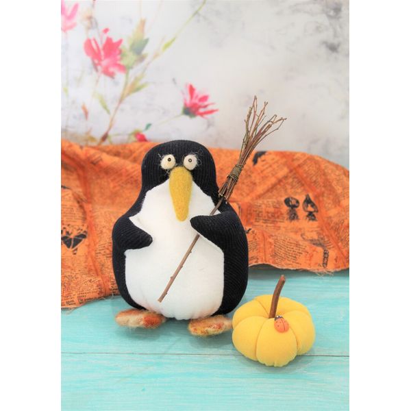 cutestuffed penguin.jpg