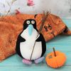 cutestuffed penguin.jpg