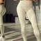 white leggings-for-women-knitted-ribbed-yoga-pants.jpg