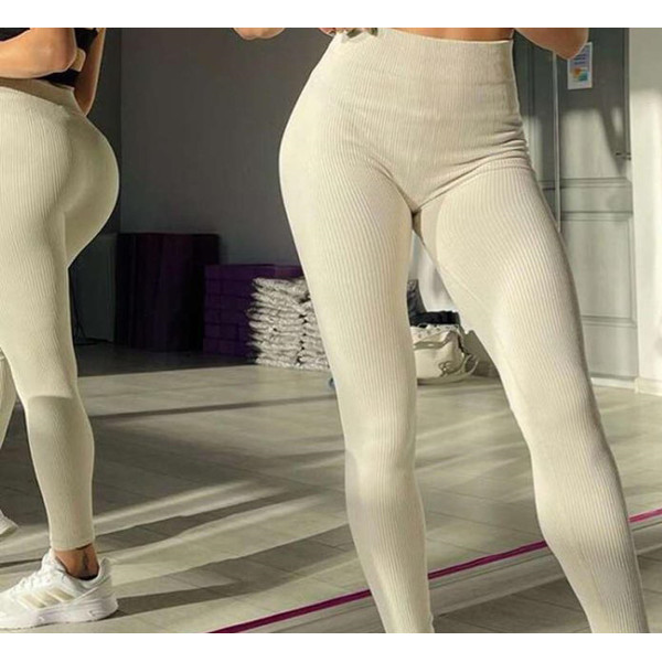 white leggings-for-women-knitted-ribbed-yoga-pants.jpg