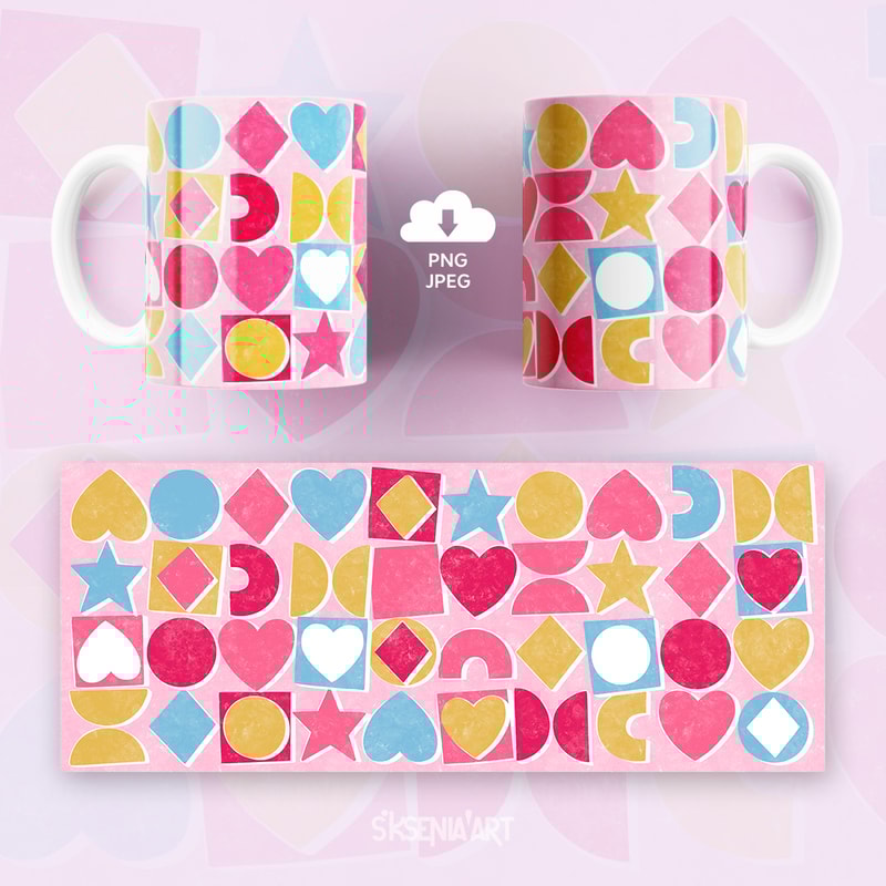 11_oz_mug_Love_Design.jpg