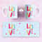 11_oz_mug_Love_Sublimation.jpg
