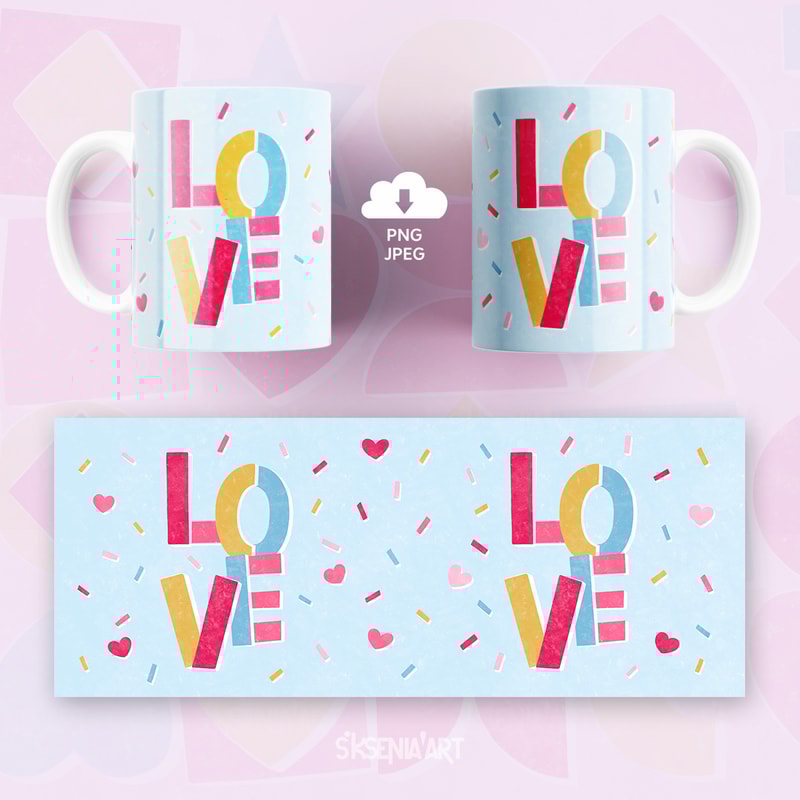 11_oz_mug_Love_Sublimation.jpg