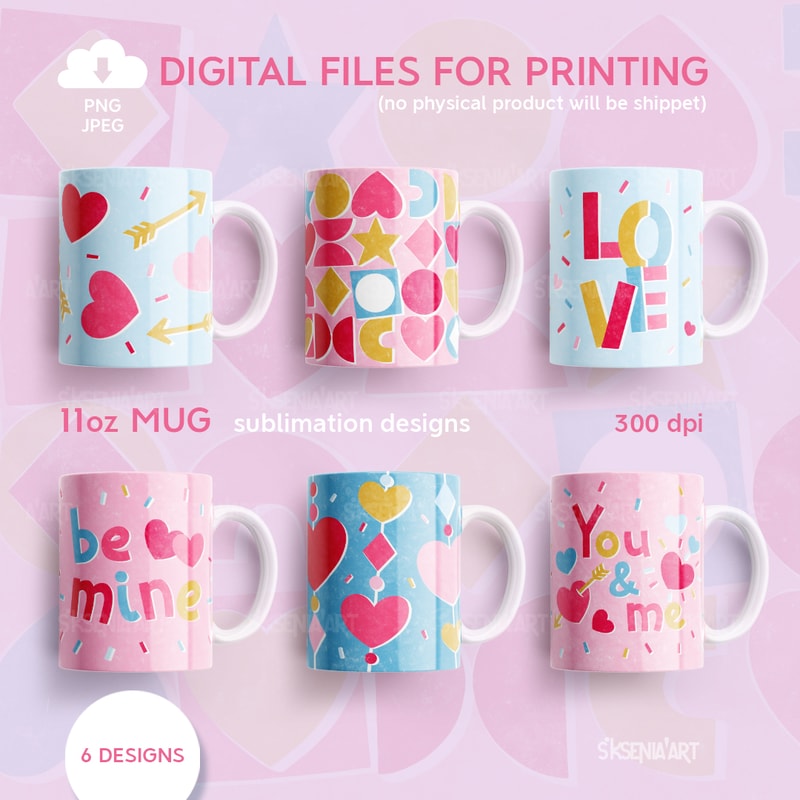 Romantic_Mug_Decal.jpg