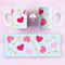 Valentines_Day_11_oz_mug_Sublimation.jpg