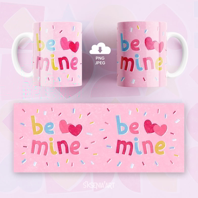 Valentines_Day_Coffee_mug_Design.jpg