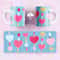 Valentines_Day_Coffee_mug_Sublimation.jpg