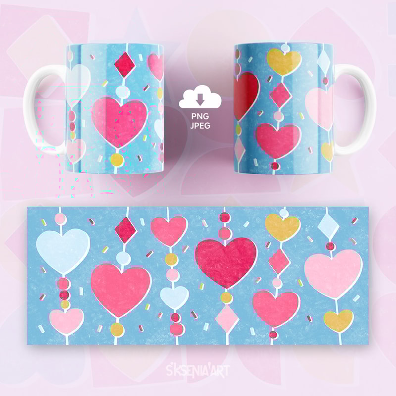Valentines_Day_Coffee_mug_Sublimation.jpg