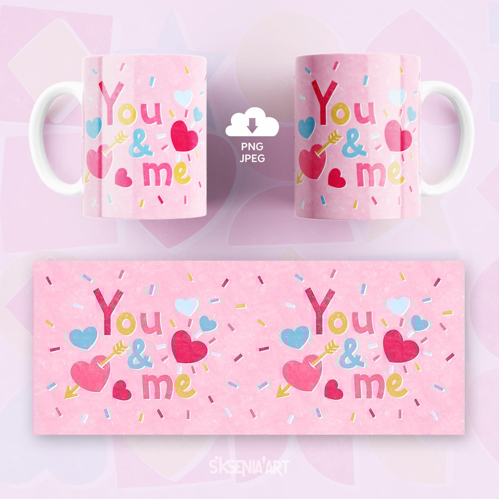 Valentines_Day_Mug_Wrap.jpg