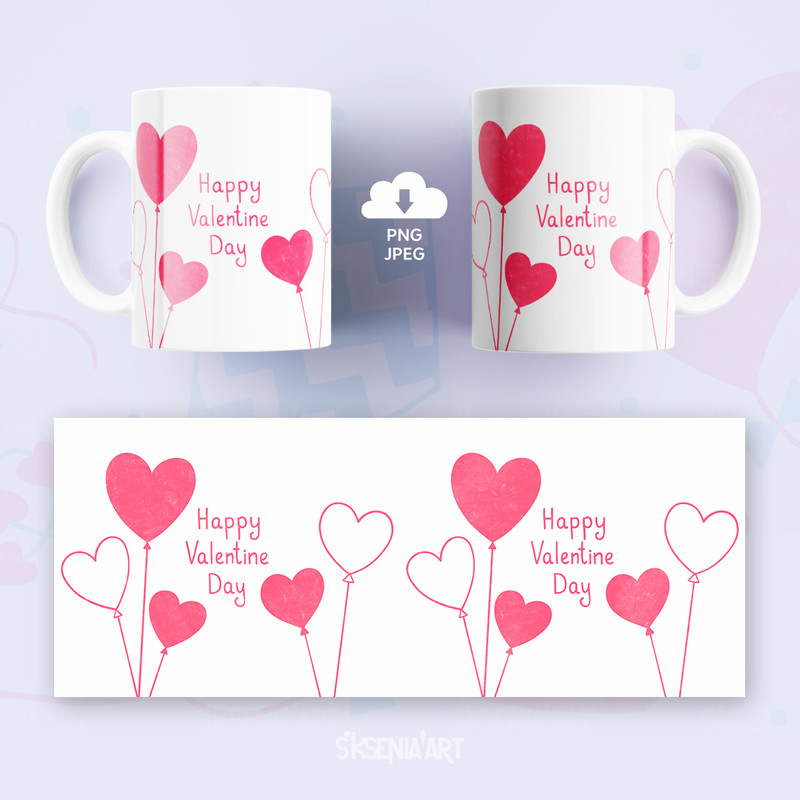 Happy_Valentine_Day_Mug.jpg