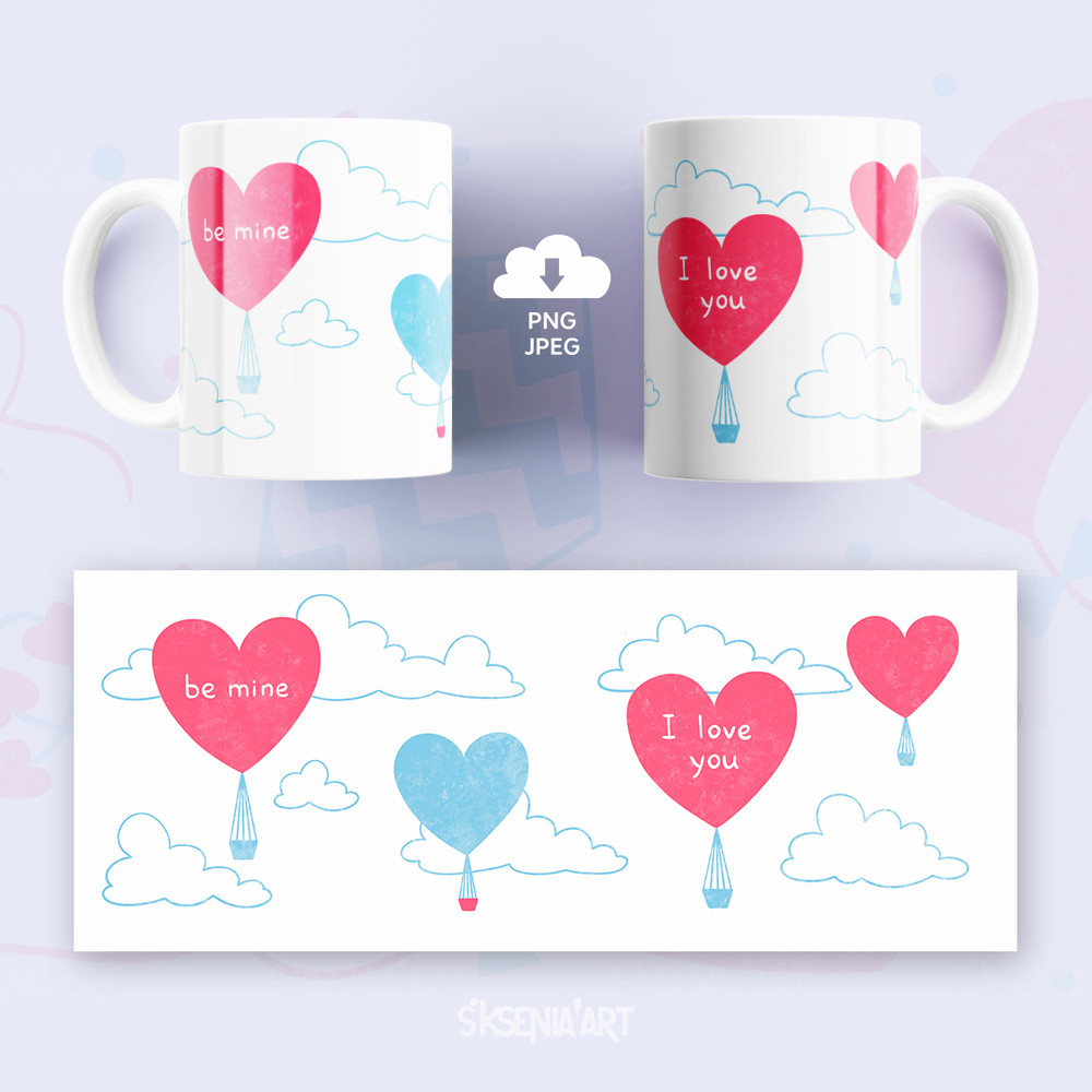 Love_Baloon_Mug_Template.jpg
