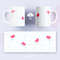 Love_mug_Sublimation_Design.jpg