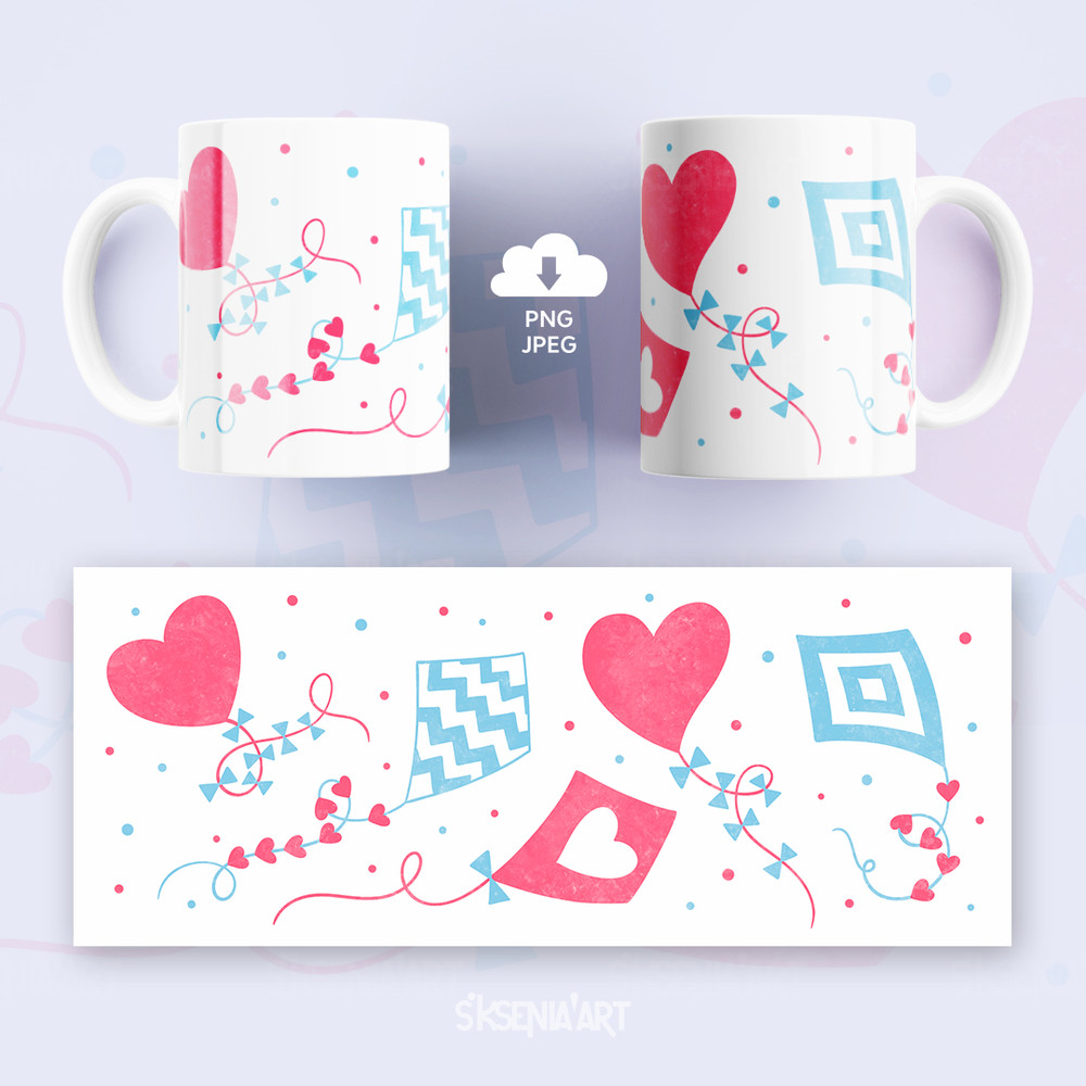 Romantic_Mug_Design.jpg