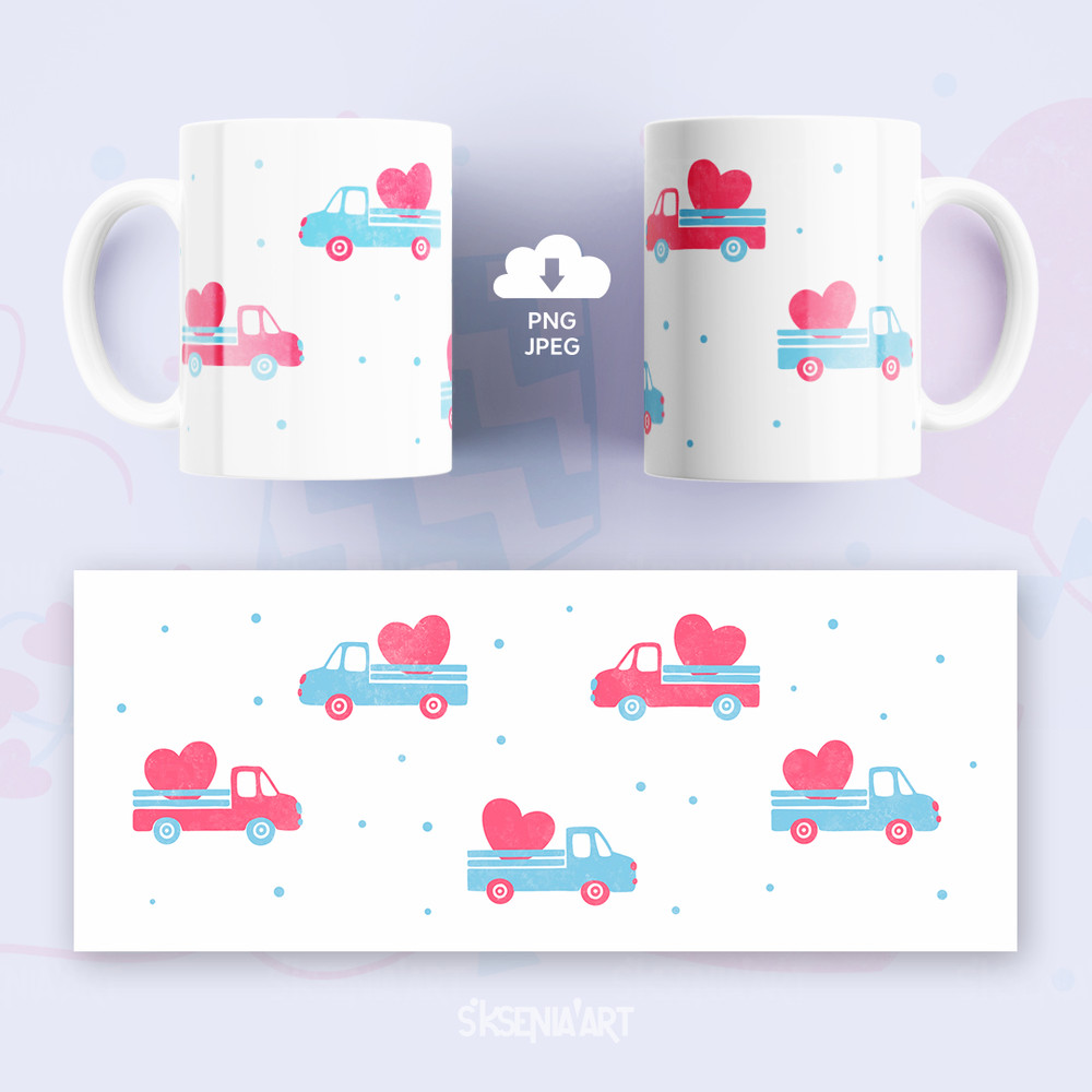 Truck_With_Hearts_Mug.jpg