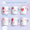 Valentine_Day_Bundle_Mug_Design.jpg