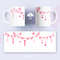 Valentine_Mug_Design.jpg