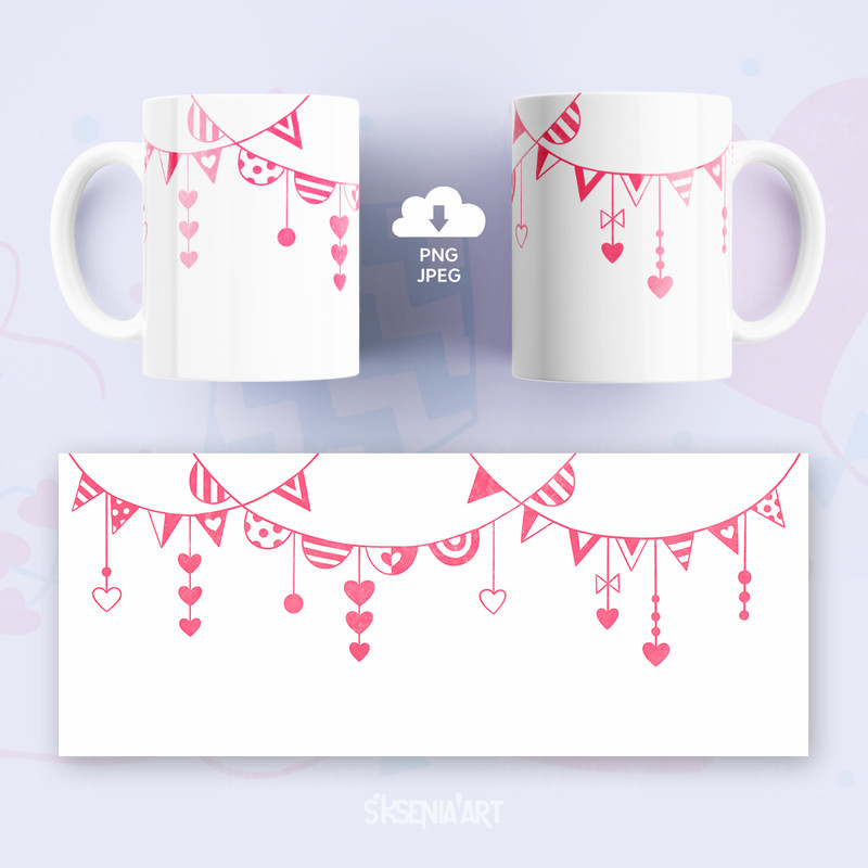 Valentine_Mug_Design.jpg