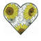 sunflower heart embroidery design 1005 (1).jpg