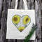 sunflower heart embroidery design 1005 (2).jpg
