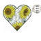sunflower heart embroidery design 1005 (3).jpg