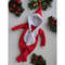 Santa's onesie for doll.jpg