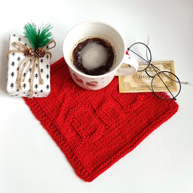 Gift for mom
