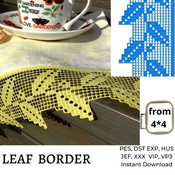 LAD016 FSL leaves border embroidery design (9).jpg