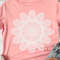 mandala Chamomile White print.jpg
